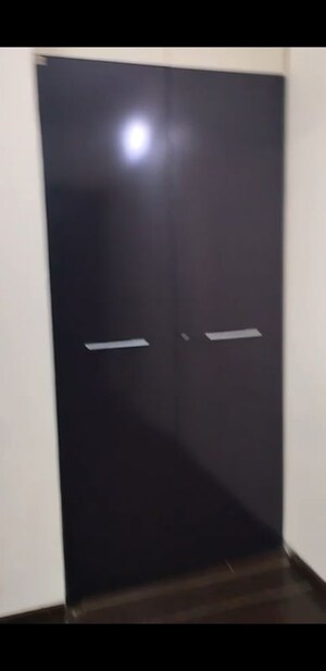 4 BHK Apartment For Rent in BPTP Park Elite Floors, Sector 85