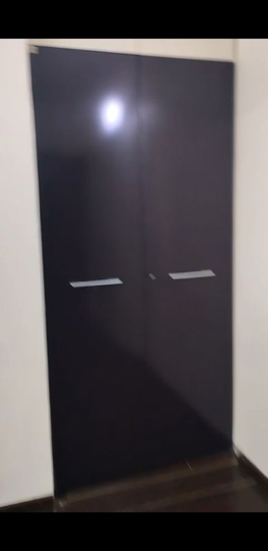 4 BHK Apartment For Rent in BPTP Park Elite Floors
