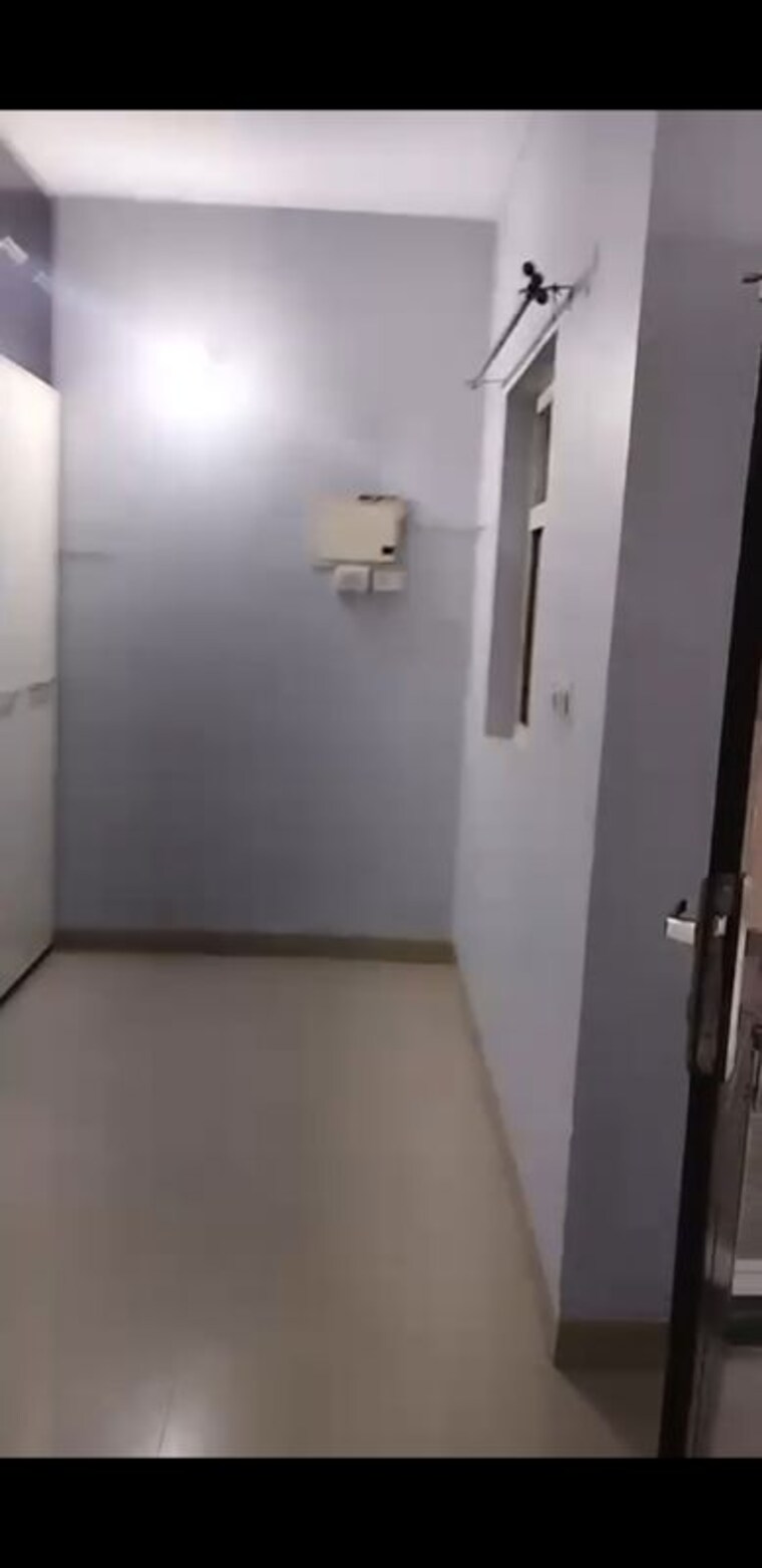 Room, bptp-park-elite-floors 4 Bedroom 300 Sq.Yd. Apartment In Sector 85 Faridabad 10274387