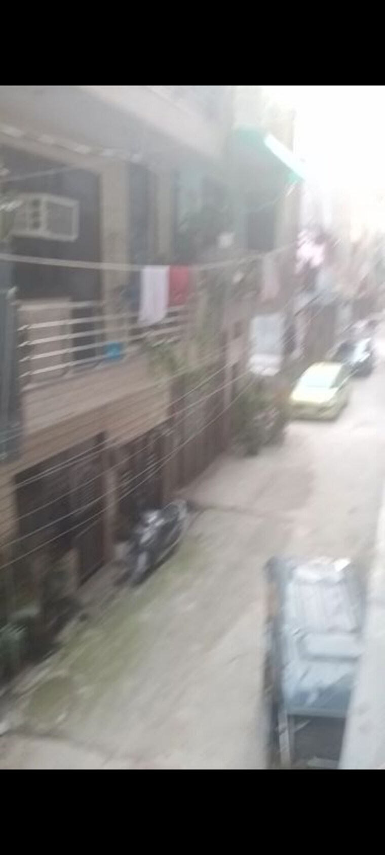 undefined, kakrola 4 Bedroom 1400 Sq.Ft. Builder Floor In Kakrola Delhi 10274405
