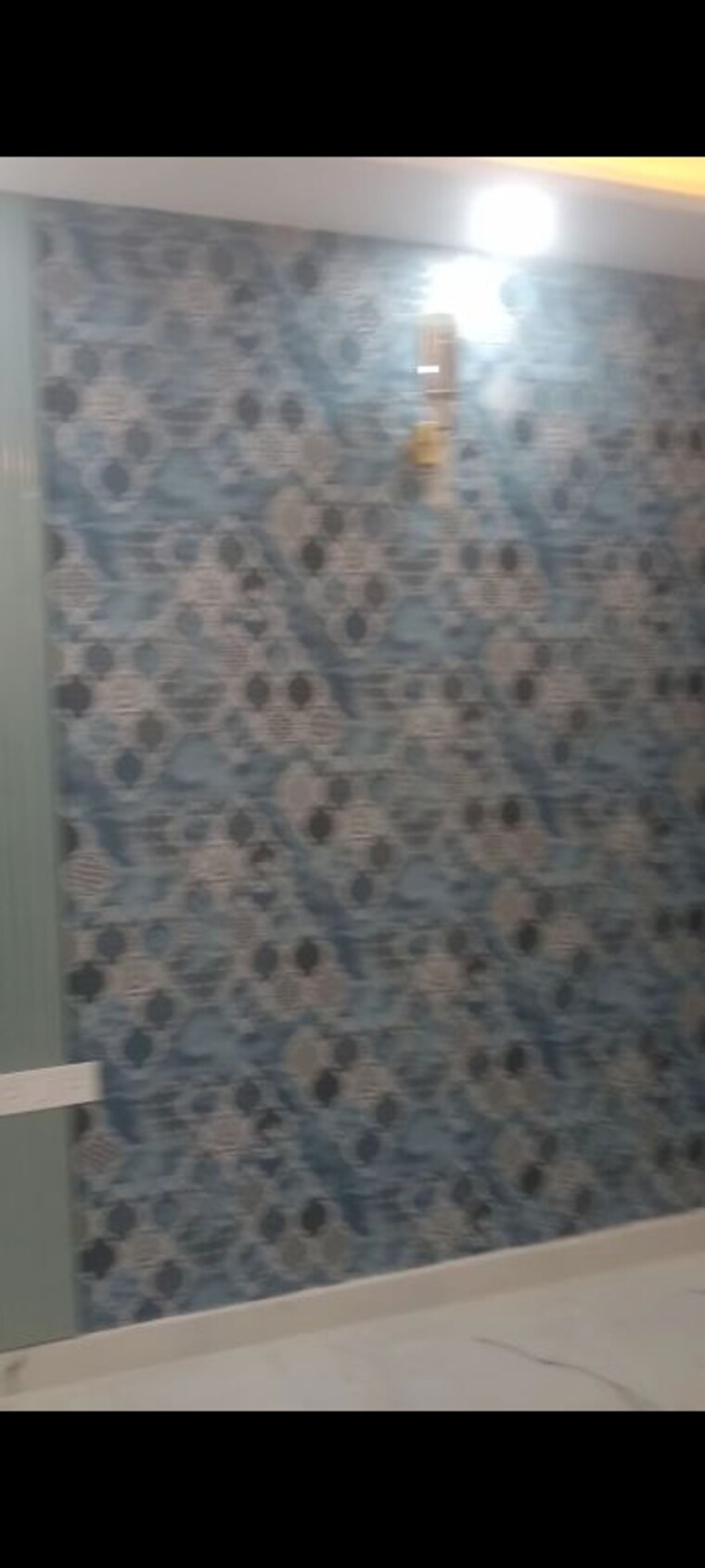 Bathroom, kakrola 4 Bedroom 1400 Sq.Ft. Builder Floor In Kakrola Delhi 10274405