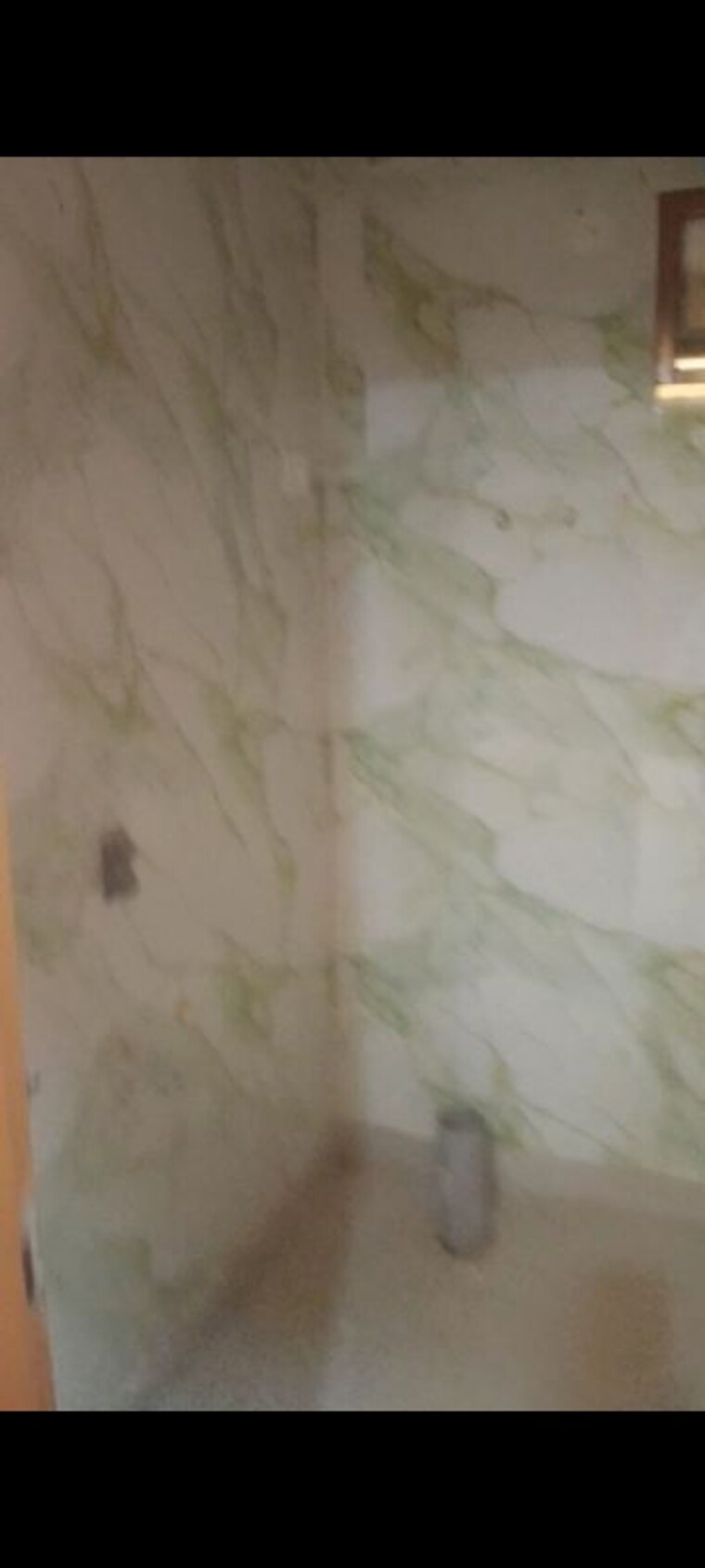 Room, kakrola 4 Bedroom 1400 Sq.Ft. Builder Floor In Kakrola Delhi 10274405