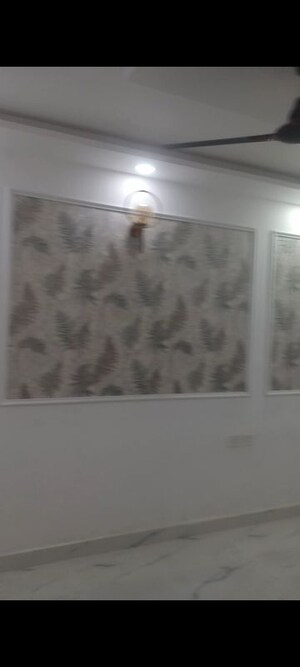 Room in 4 BHK Builder Floor at Kakrola – for Sale