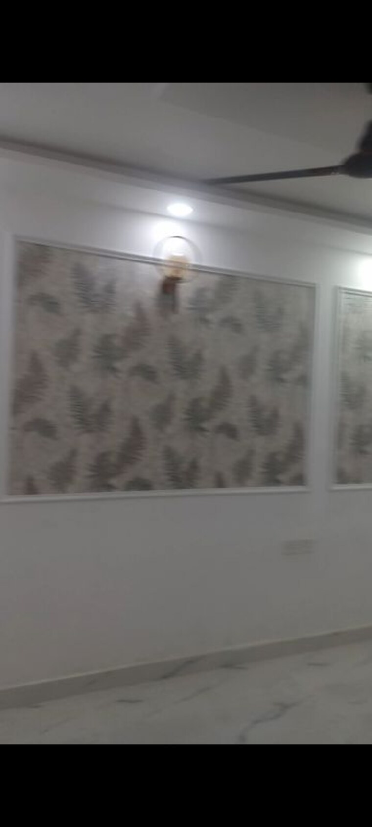 Room, kakrola 4 Bedroom 1400 Sq.Ft. Builder Floor In Kakrola Delhi 10274405