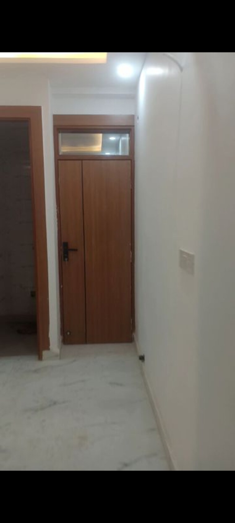 Room, kakrola 4 Bedroom 1400 Sq.Ft. Builder Floor In Kakrola Delhi 10274405