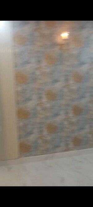 Room in 4 BHK Builder Floor at Kakrola – for Sale