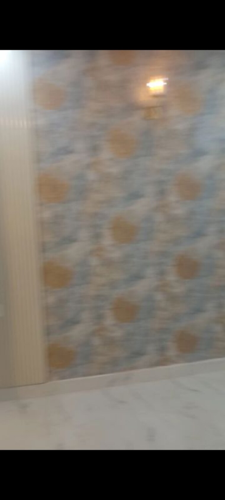 Room, kakrola 4 Bedroom 1400 Sq.Ft. Builder Floor In Kakrola Delhi 10274405