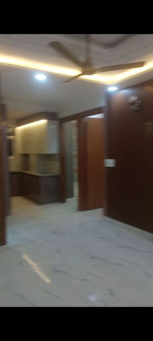 Room in 4 BHK Builder Floor at Kakrola – for Sale