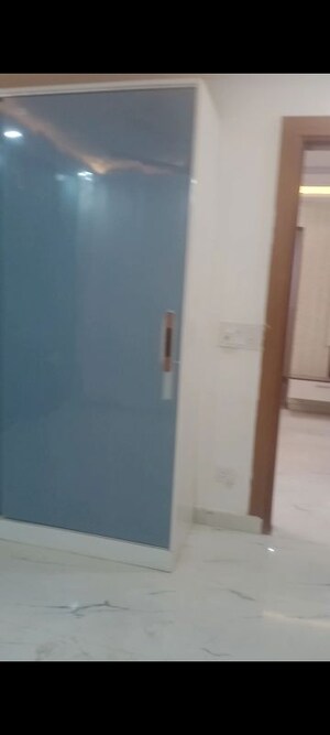 Room in 4 BHK Builder Floor at Kakrola – for Sale