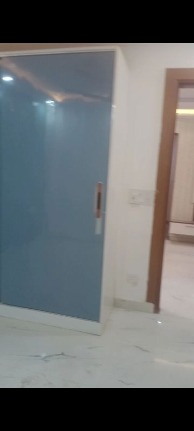 Room, kakrola 4 Bedroom 1400 Sq.Ft. Builder Floor In Kakrola Delhi 10274405