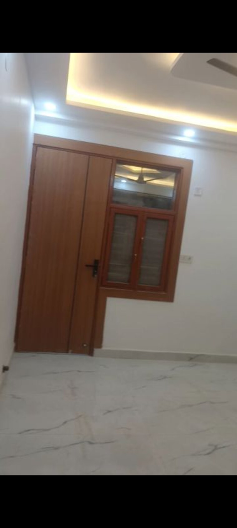 Room, kakrola 4 Bedroom 1400 Sq.Ft. Builder Floor In Kakrola Delhi 10274405