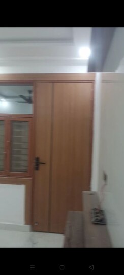 4 BHK + Pooja Room Builder Floor For Sale in Kakrola