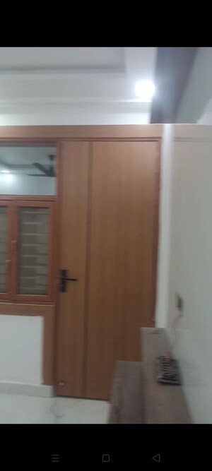 4 BHK Builder Floor For Sale in Kakrola