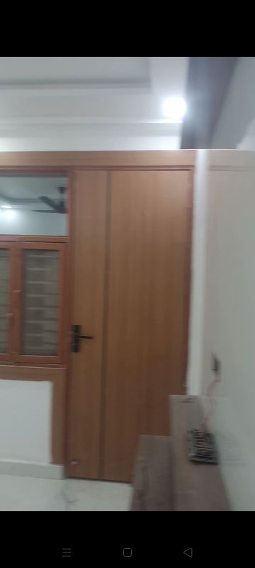 4 BHK + Pooja Room Builder Floor For Sale in Kakrola