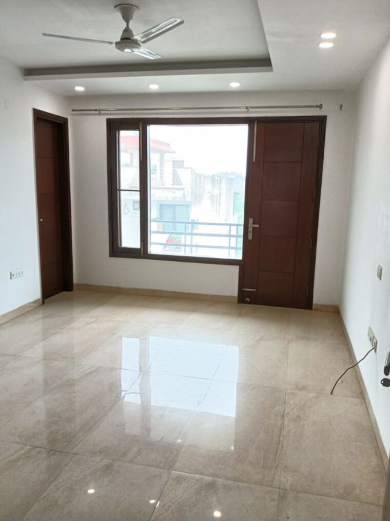 Room, palam-vihar-residents-association 4 Bedroom 2780 Sq.Ft. Builder Floor In Palam Vihar Gurgaon 10274388