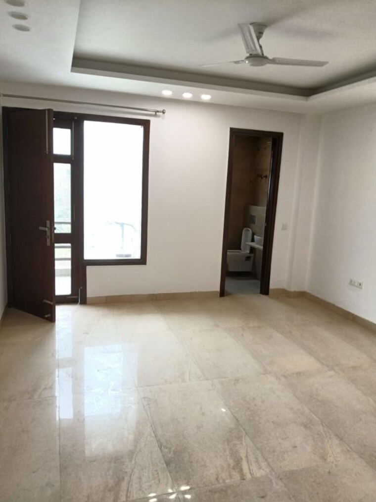 Room, palam-vihar-residents-association 4 Bedroom 2780 Sq.Ft. Builder Floor In Palam Vihar Gurgaon 10274388