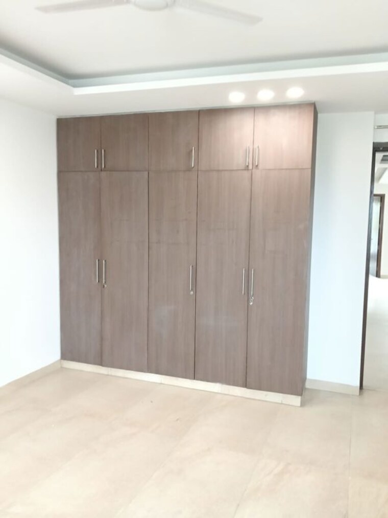 Room, palam-vihar-residents-association 4 Bedroom 2780 Sq.Ft. Builder Floor In Palam Vihar Gurgaon 10274388