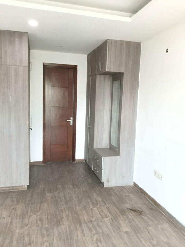 Room, palam-vihar-residents-association 4 Bedroom 2780 Sq.Ft. Builder Floor In Palam Vihar Gurgaon 10274388