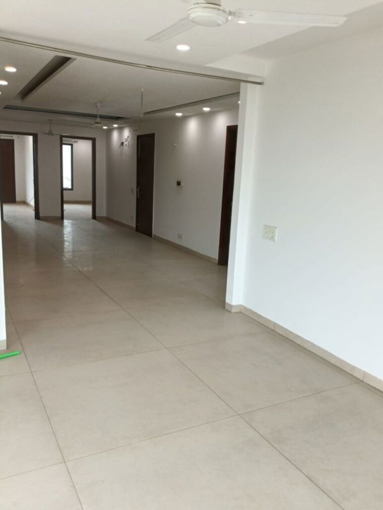 Room, palam-vihar-residents-association 4 Bedroom 2780 Sq.Ft. Builder Floor In Palam Vihar Gurgaon 10274388