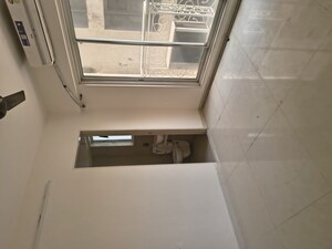 2 BHK Apartment For Rent in Kurla East