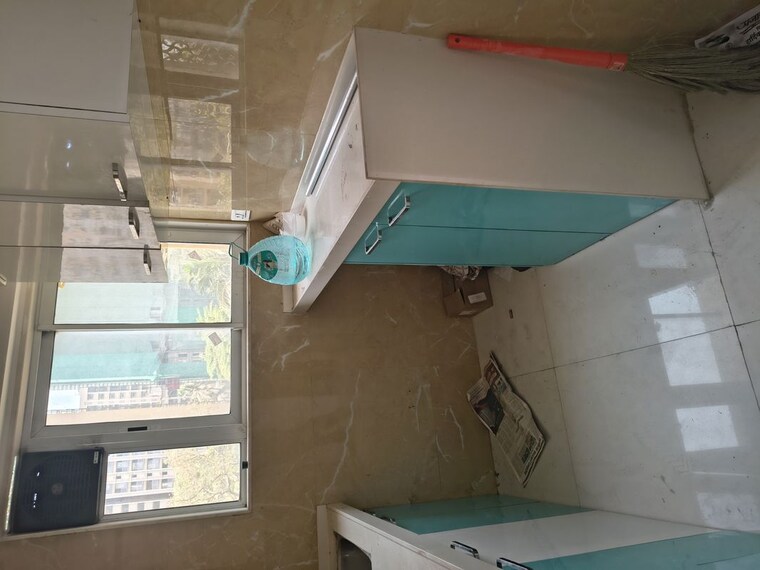 Kitchen, kurla east 2 Bedroom 600 Sq.Ft. Apartment In Kurla East Mumbai 10274406
