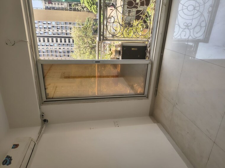 Room, kurla east 2 Bedroom 600 Sq.Ft. Apartment In Kurla East Mumbai 10274406