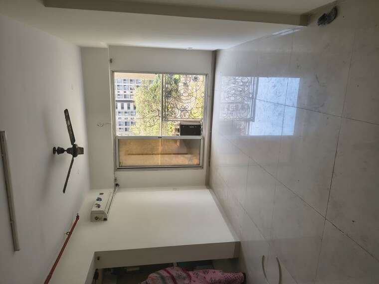 Room, kurla east 2 Bedroom 600 Sq.Ft. Apartment In Kurla East Mumbai 10274406