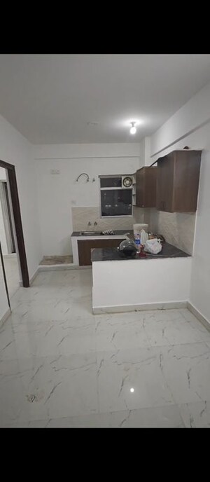 Kitchen in 1 BHK Apartment at Pivotal Paradise, Sector 62 – for Rent