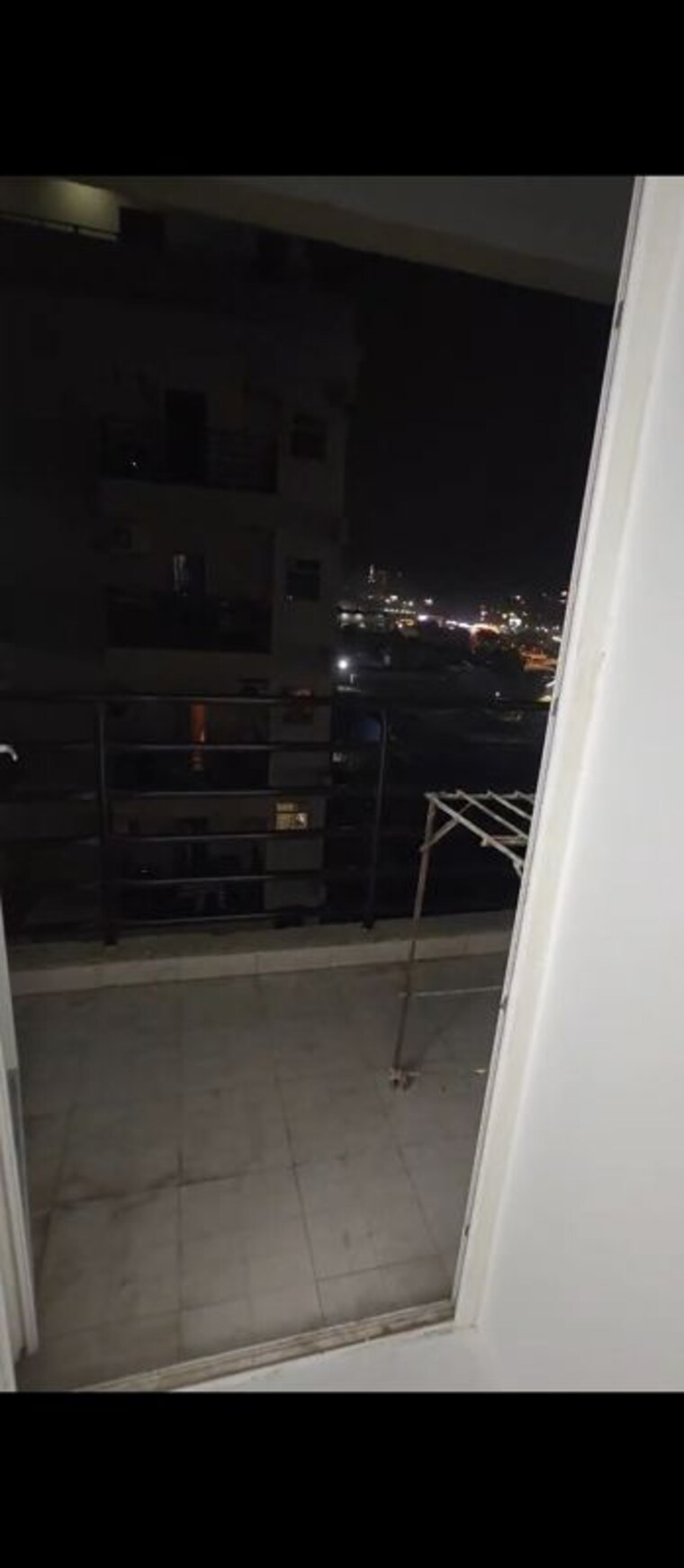 Balcony, pivotal-paradise 1 Bedroom 430 Sq.Ft. Apartment In Sector 62 Gurgaon 10274413