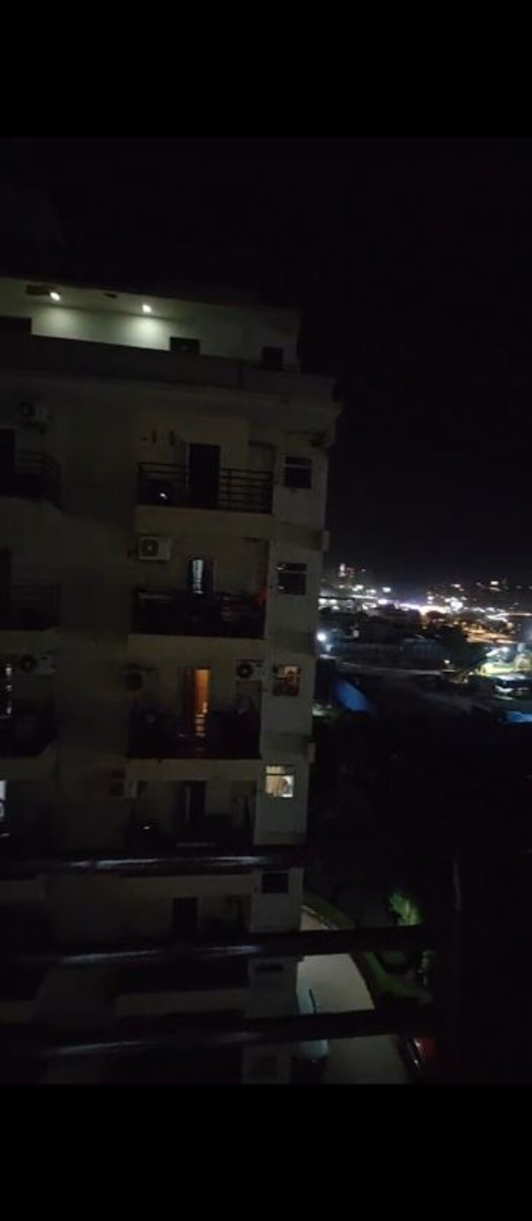 Exterior View, pivotal-paradise 1 Bedroom 430 Sq.Ft. Apartment In Sector 62 Gurgaon 10274413