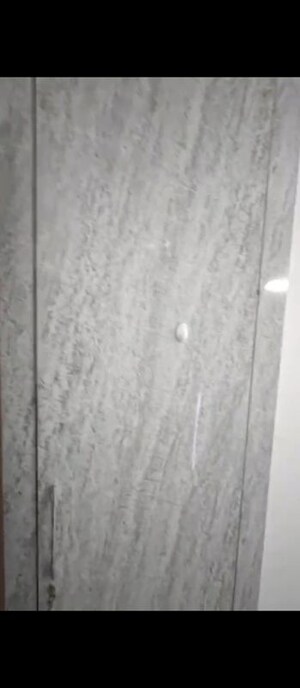 Building Lobby in 1 BHK Apartment at Pivotal Paradise, Sector 62 – for Rent