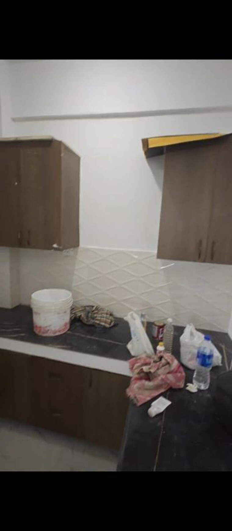 Bedroom, pivotal-paradise 1 Bedroom 430 Sq.Ft. Apartment In Sector 62 Gurgaon 10274413