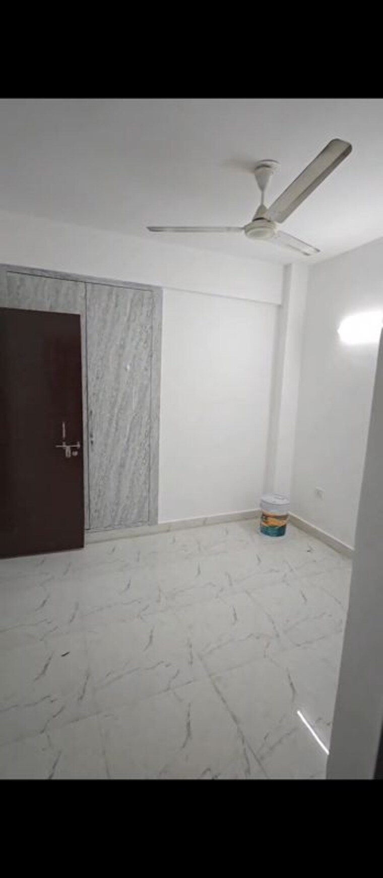 Room, pivotal-paradise 1 Bedroom 430 Sq.Ft. Apartment In Sector 62 Gurgaon 10274413