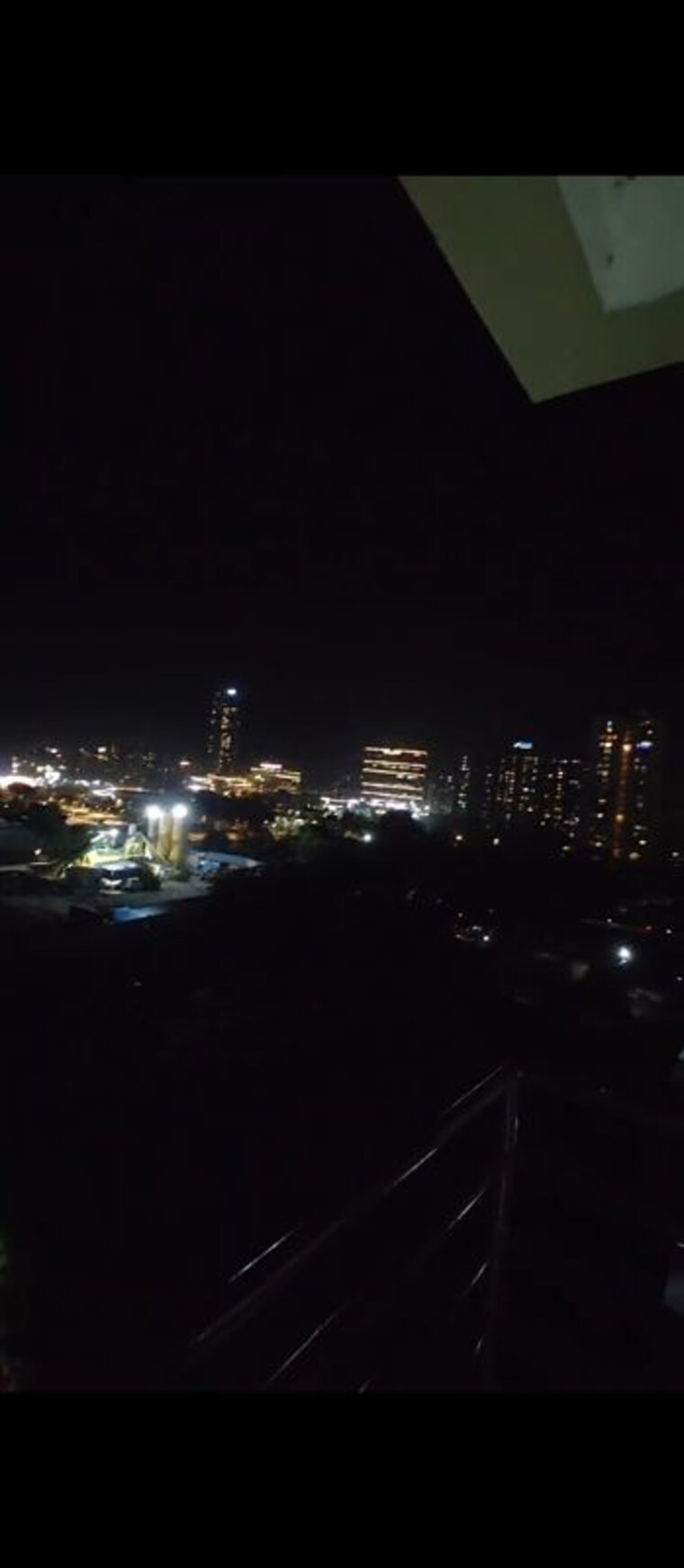 Exterior View, pivotal-paradise 1 Bedroom 430 Sq.Ft. Apartment In Sector 62 Gurgaon 10274413