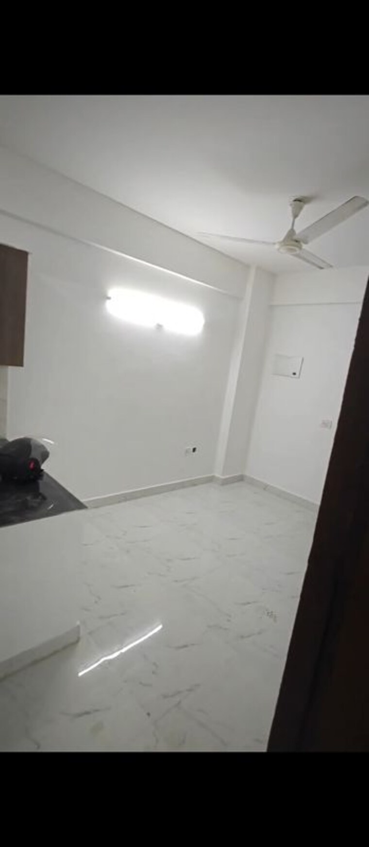 Room, pivotal-paradise 1 Bedroom 430 Sq.Ft. Apartment In Sector 62 Gurgaon 10274413