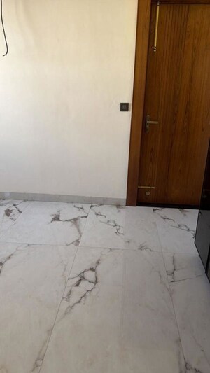 2 BHK Builder Floor For Rent in Dalanwala