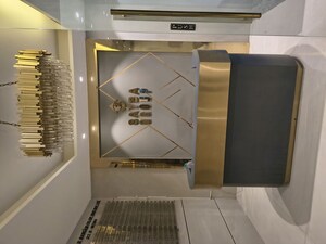  1 BHK Apartment at Kurla East – for Rent