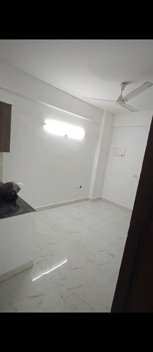 Room in 3 BHK Apartment at Experion The Heart Song, Sector 108 – for Rent