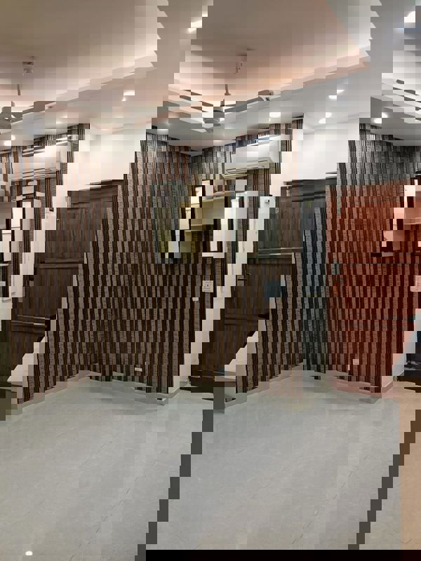 3 BHK 2003 Sq.Ft. Apartment in Experion The Heart Song