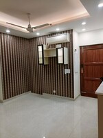 3 BHK 2003 Sq.Ft. Apartment in Experion The Heart Song