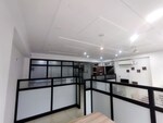 1200 Sq.Ft. Office Space in Araghar