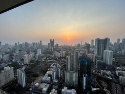 1 BHK Apartment For Rent in Unity Kurla Kadam Society Phase 2
