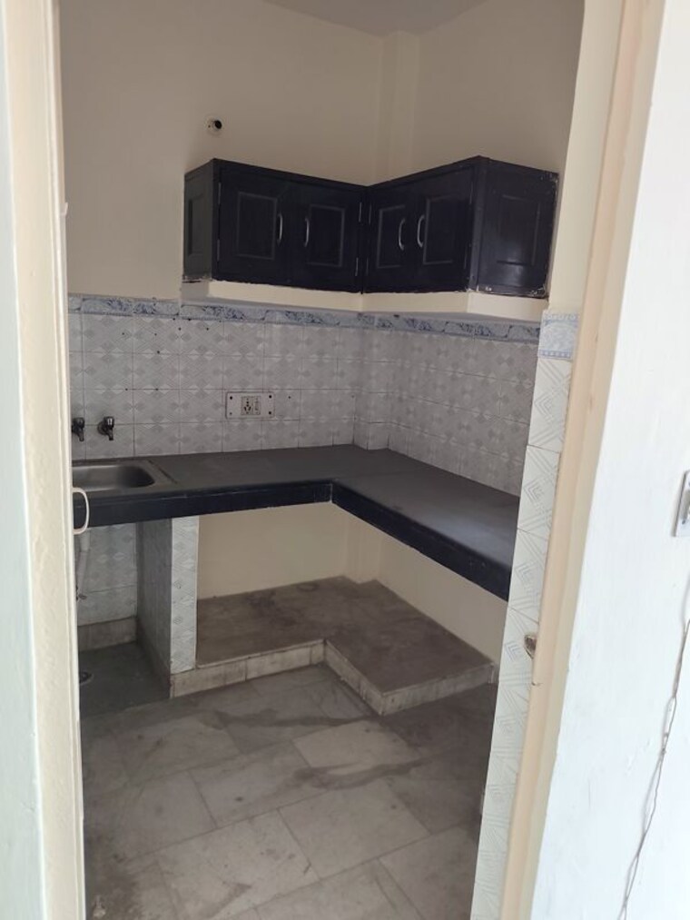 Kitchen, rwa-apartments-sector-41 2 Bedroom 950 Sq.Ft. Independent House In Sector 41 Noida 10274434