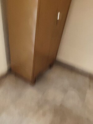 Room in 2 BHK Independent House at RWA Apartments Sector 41, Sector 41 – for Rent