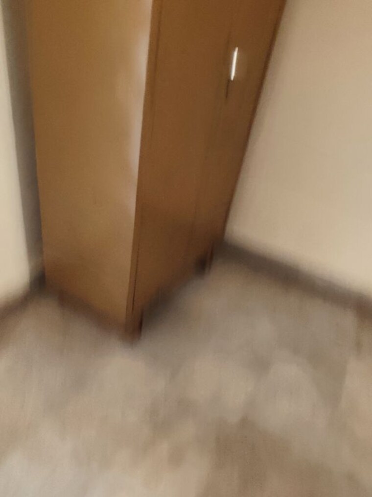 Room, rwa-apartments-sector-41 2 Bedroom 950 Sq.Ft. Independent House In Sector 41 Noida 10274434