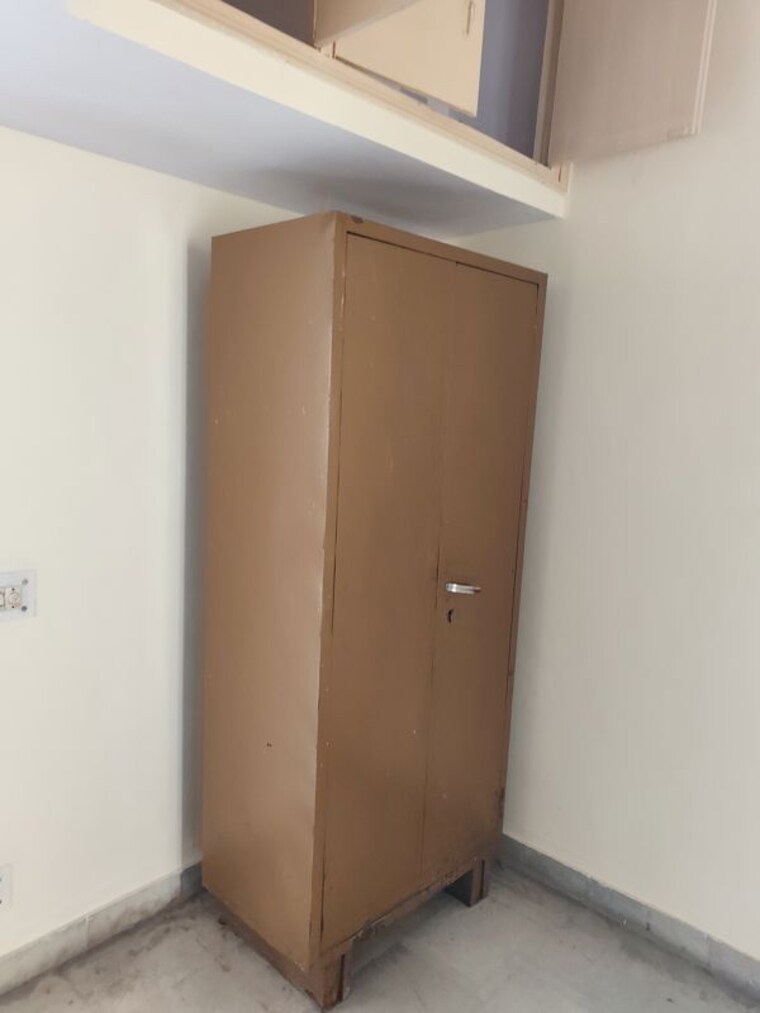 Room, rwa-apartments-sector-41 2 Bedroom 950 Sq.Ft. Independent House In Sector 41 Noida 10274434