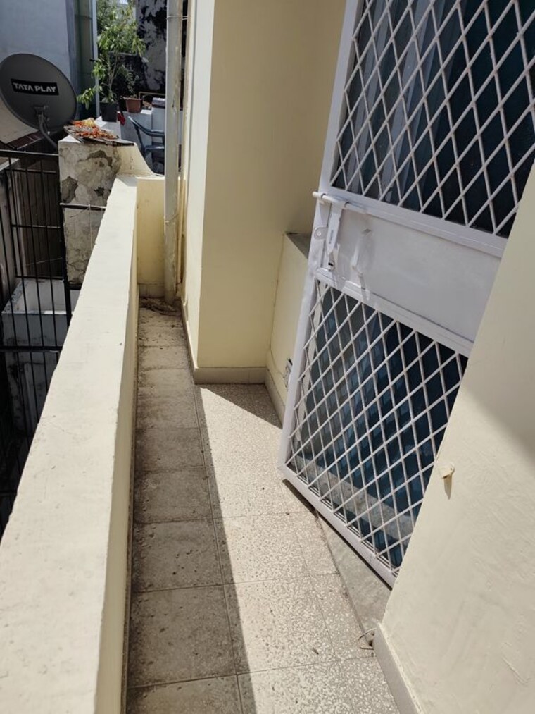 undefined, rwa-apartments-sector-41 2 Bedroom 950 Sq.Ft. Independent House In Sector 41 Noida 10274434