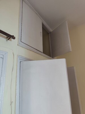 Room in 2 BHK Independent House at RWA Apartments Sector 41, Sector 41 – for Rent