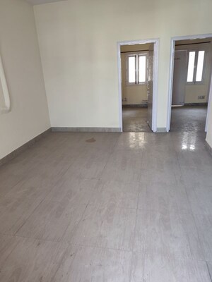 2 BHK Independent House For Rent in RWA Apartments Sector 41, Sector 41