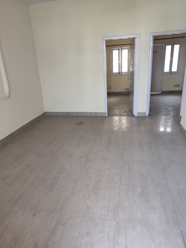 2 BHK Independent House For Rent in RWA Apartments Sector 41